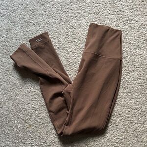 SET Active Luxform leggings